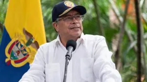 empresarios colombianos critican por anticonstitucional el veto a la venta de carbon a israel 6665f79f745a5