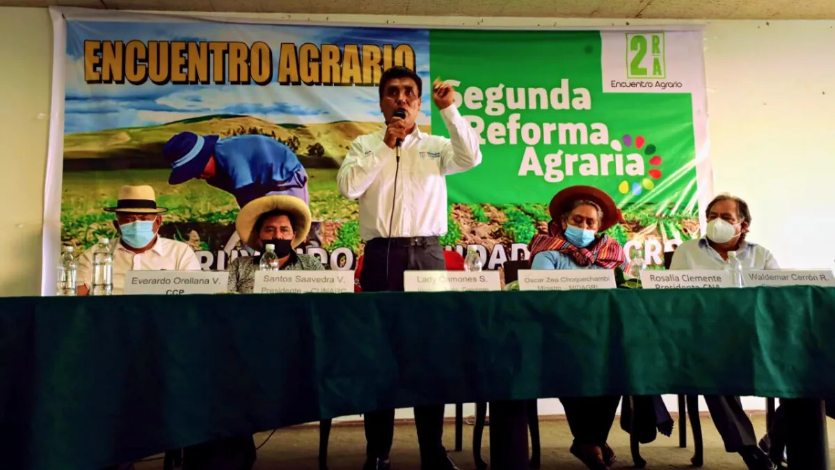 encuentroagrario
