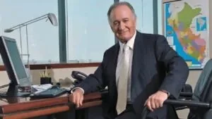 fallece manuel delgado parker fundador de rpp 911162 149233