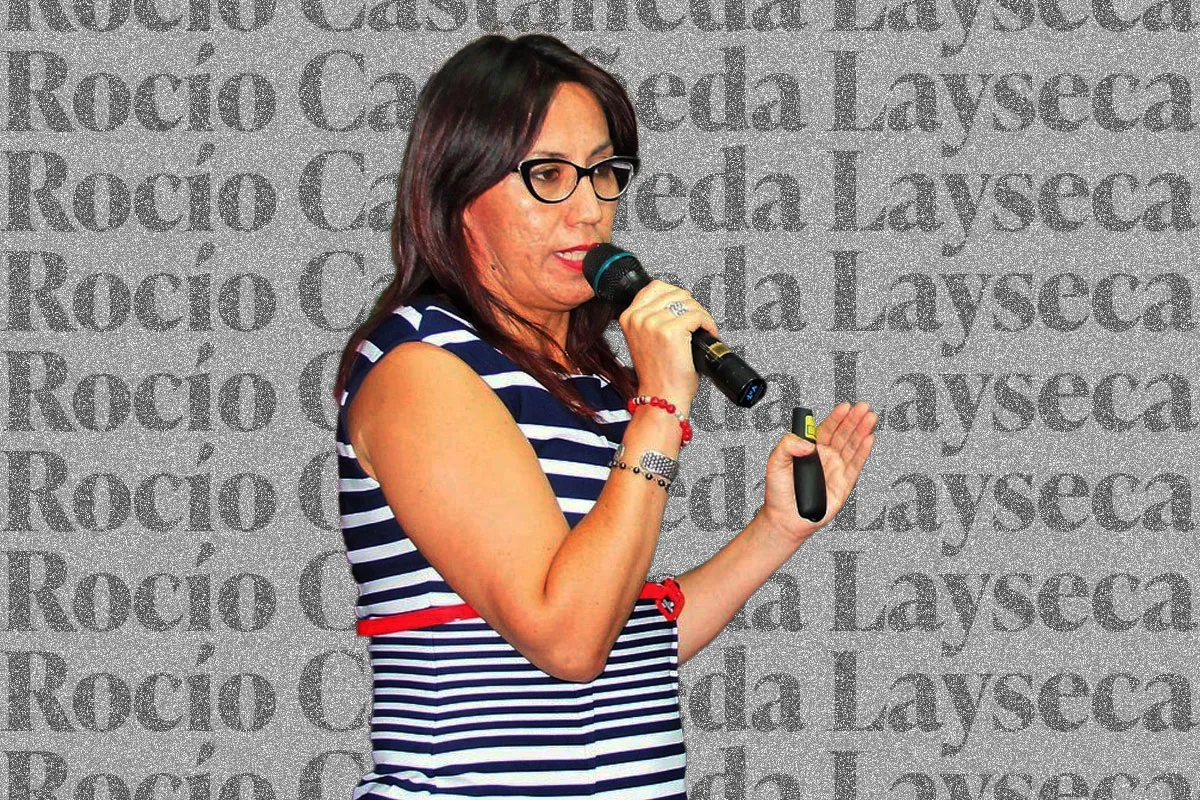 fiscal rocio castaneda layseca pide nueve meses de prision preventiva para estudiante