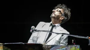 fito paez