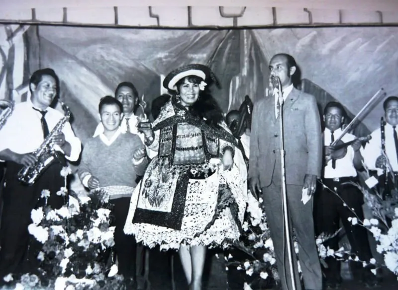 flor pucarina 2