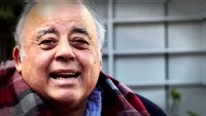 francisco soberon