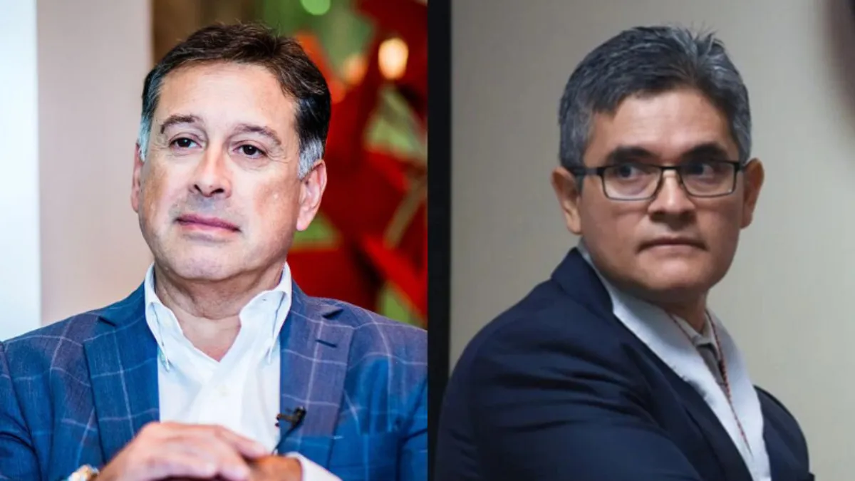 gerardo sepulveda y jose domingo perez gomez 1