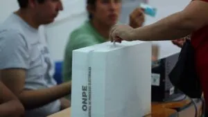 gmNbJNq