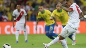 gol paolo guerrero2 1