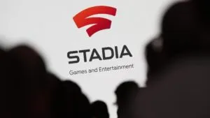 google stadia
