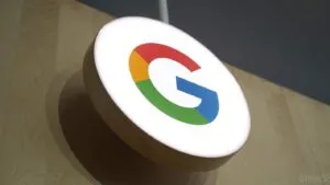 google logo 1