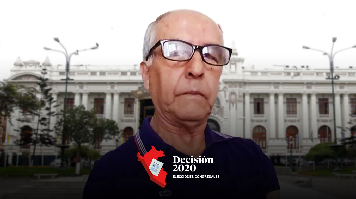 guillermo olivera diaz