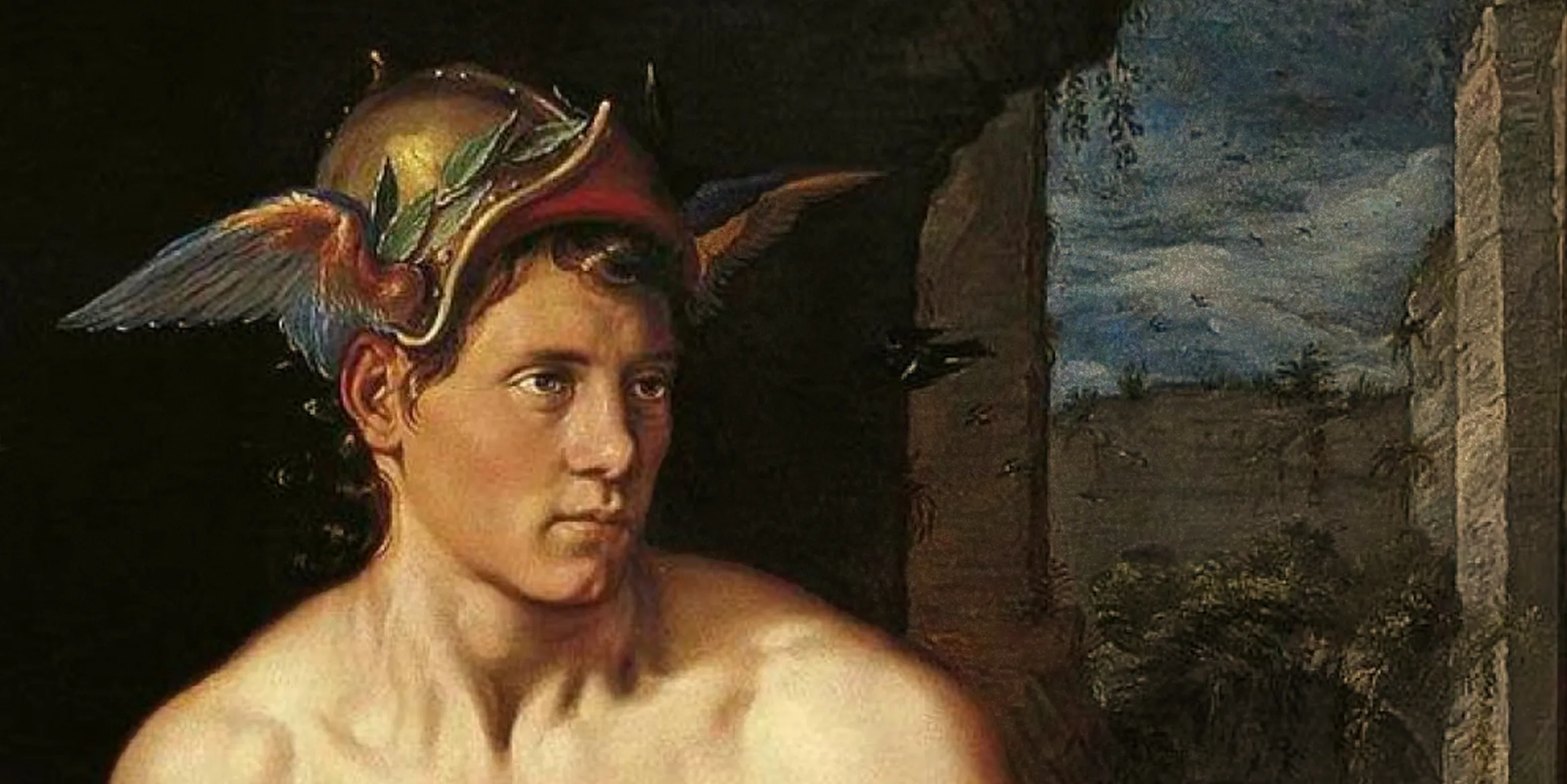 hermes