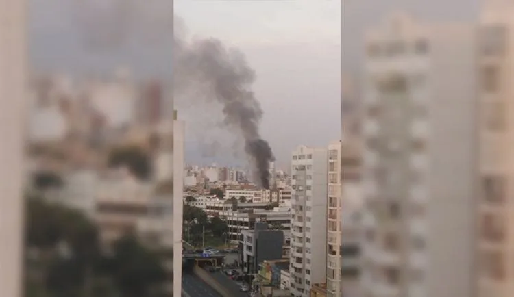 incendio 1