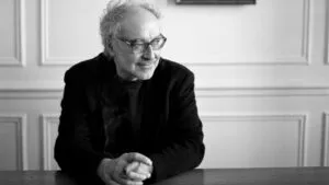 jean luc godard