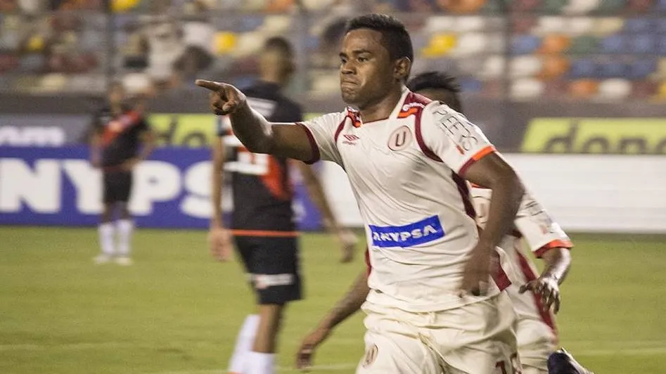 jerrson vasquez siempre estamos incompletos universitario
