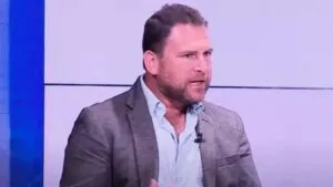 jorge lazarte dice que muertos no son de la policia