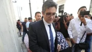 jose domingo brasil