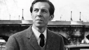julio ramon ribeyro
