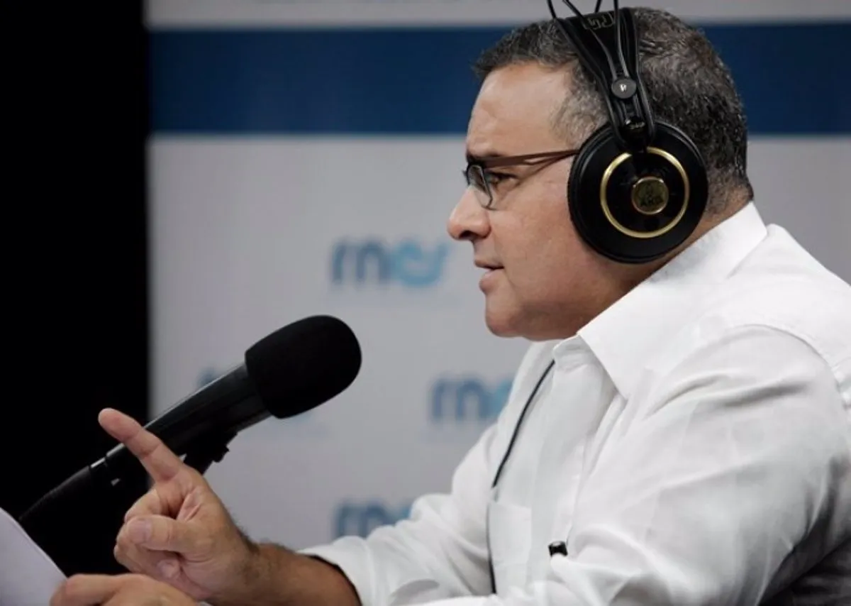 la fiscalia de el salvador pide 12 anos de carcel para el expresidente funes por lavado de activos 6669d088d4539 1