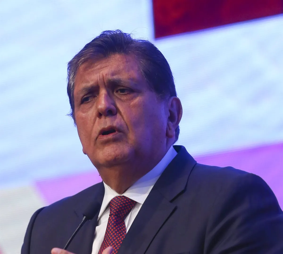 la justicia de peru confirma levantamiento del secreto de las comunicaciones del expresidente alan garcia 6651768b7ce00