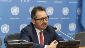la onu repudia la violencia que afecta al oeste de colombia 664c32e747f1a