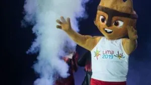 lima 2019 2