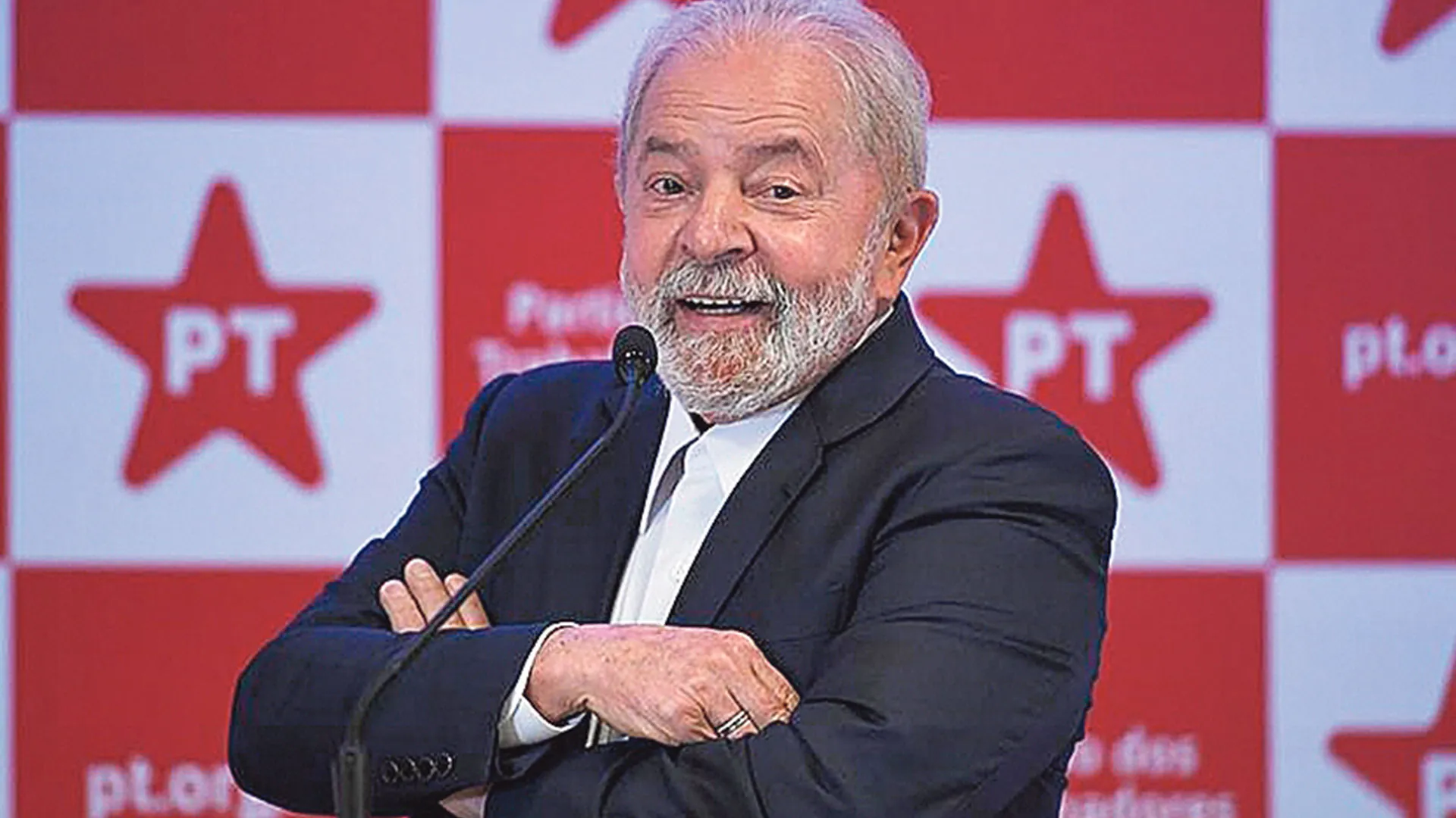 Buenas y malas para Rusia 6 lula vuelve brasil