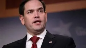 marco rubio