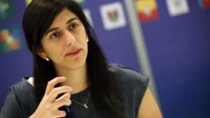 maria antonieta alva