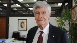 mario bunge 2