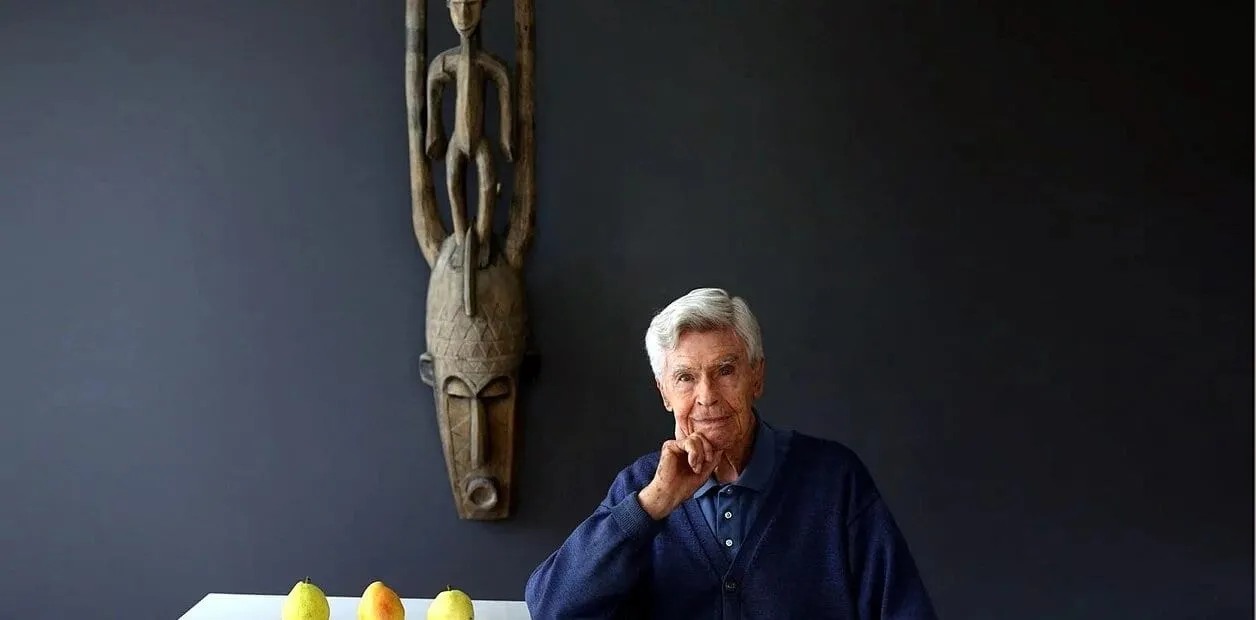mario bunge desde su