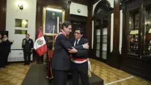 martin vizcarra y vicente zeballos