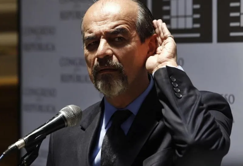 mauricio mulder 1 1