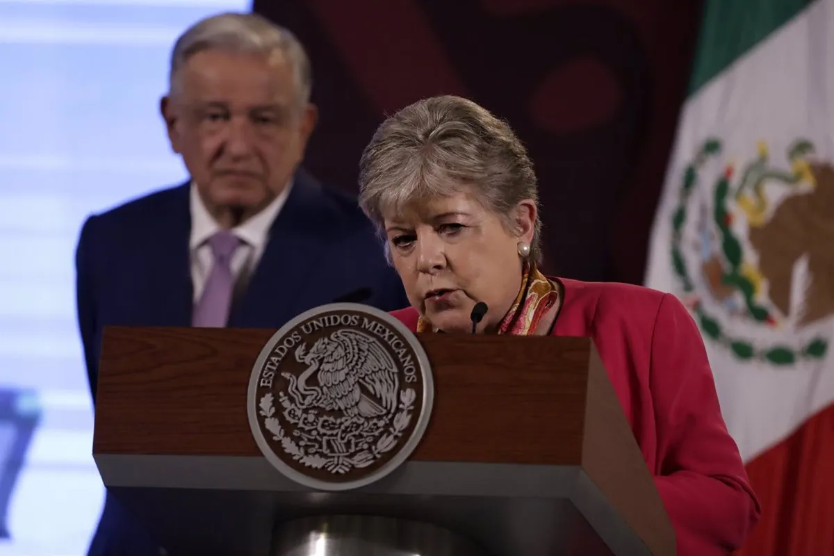 mexico recalca que el dialogo con ecuador quedo cancelado tras el asalto a la embajada en quito 665963be6e2cd