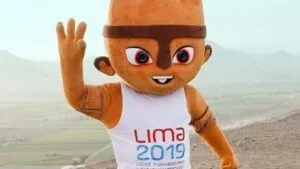 milco lima 2019 1