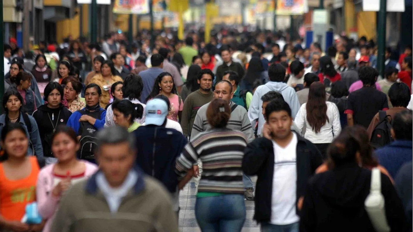 AFP: Asalto Furibundo a los Peruanos