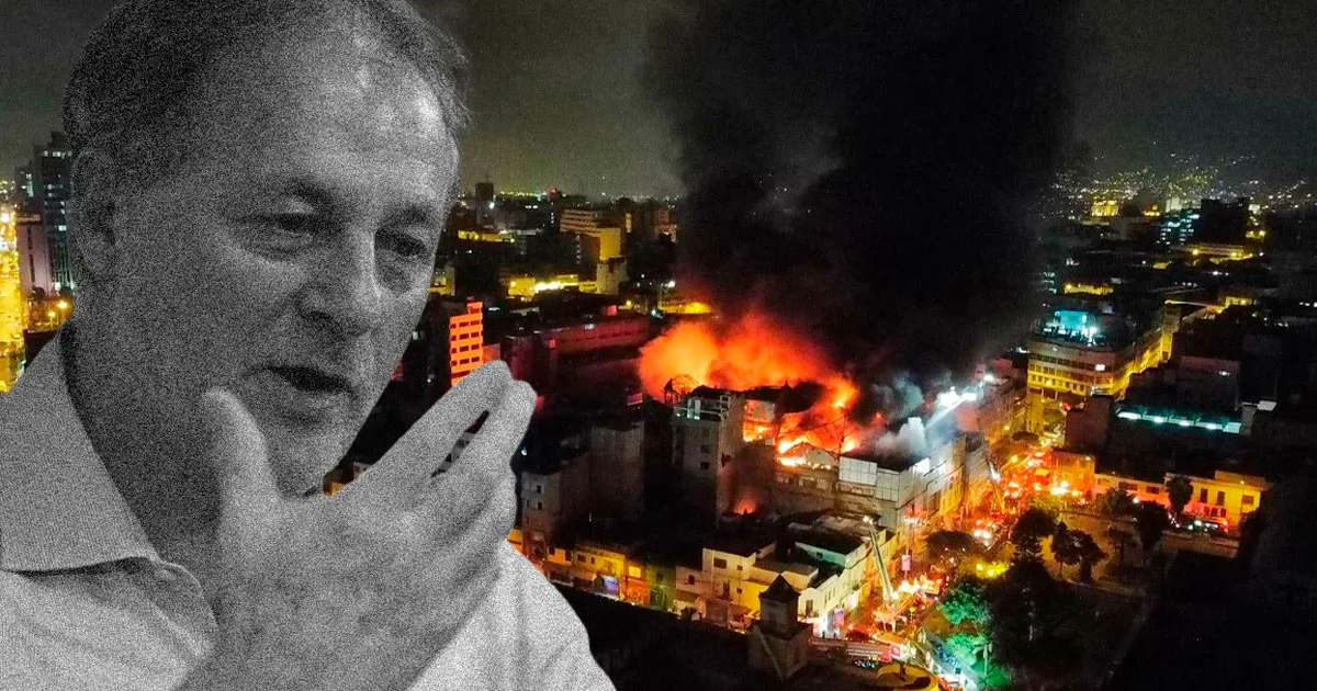 munoz incendio mesa redonda 1