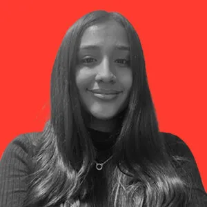 Avatar de Nadia Gago Escobar