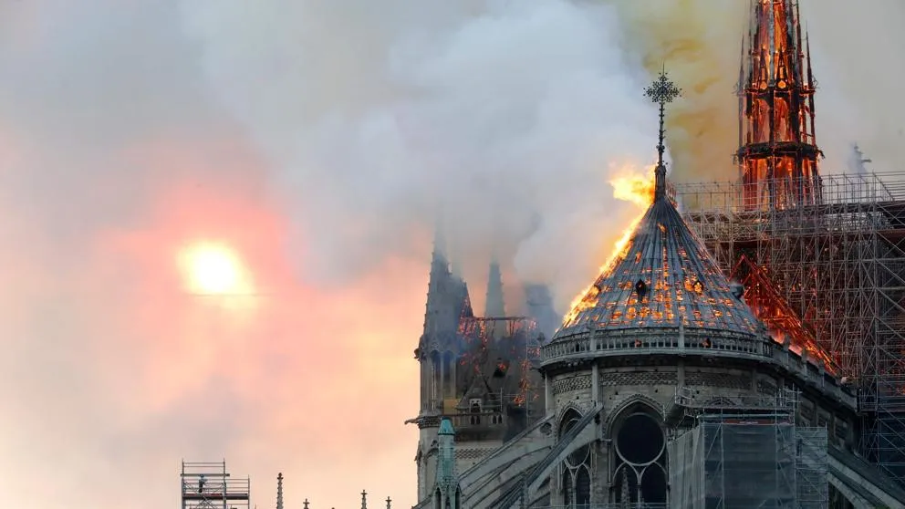 notredame 1