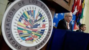 oea 3