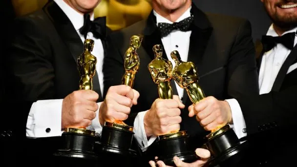 oscar