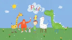 pablo nat geo original 1584489076 PABLO Group Shot With Logo scaled 1