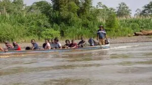 panama aplaza meses el plan de deportacion de migrantes llegados a traves del darien 669b9c1f34c2c