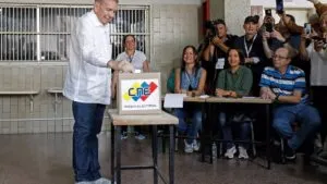 panama suspende las relaciones con venezuela y retira a su personal diplomatico 66a7cf3b5dc01
