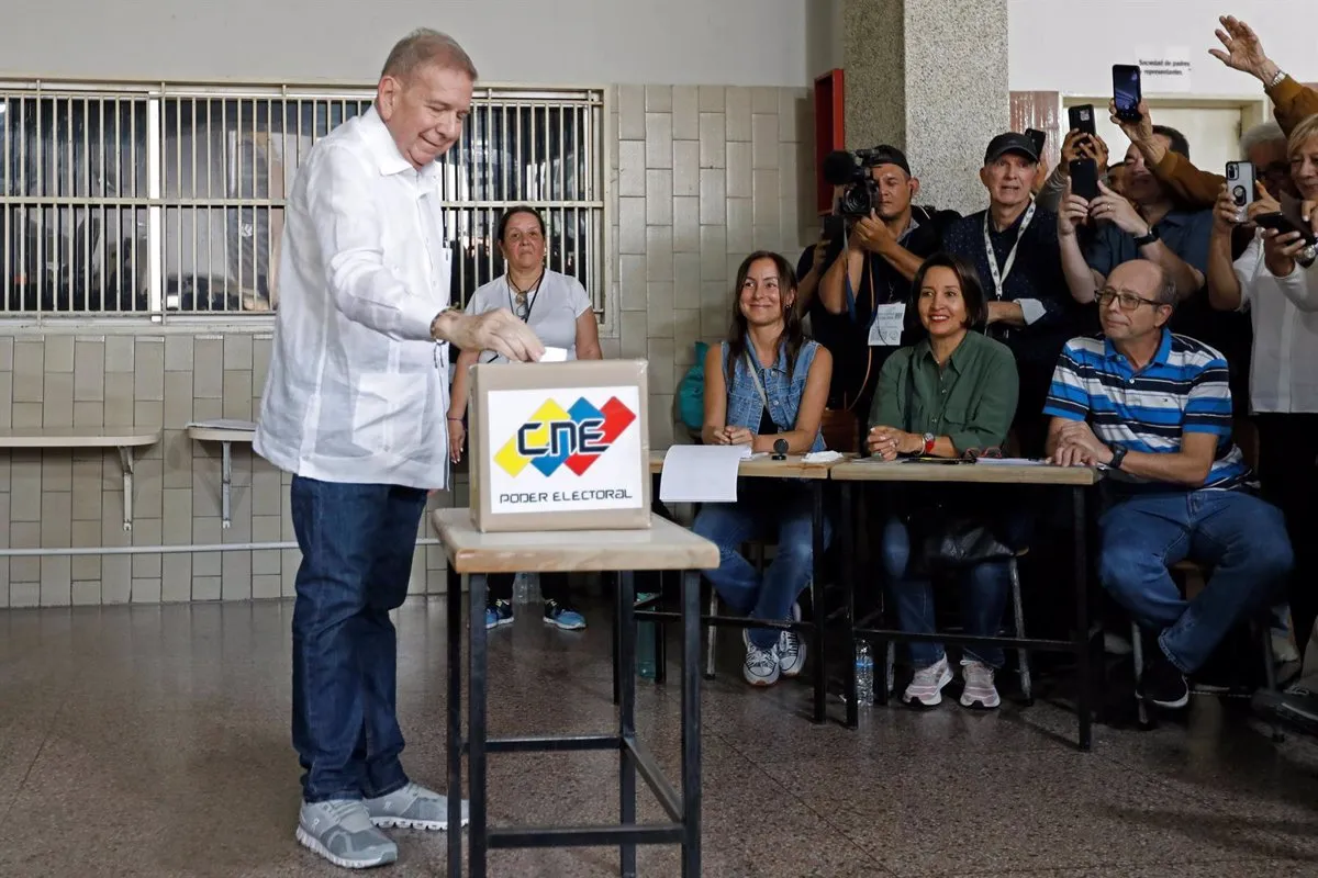 panama suspende las relaciones con venezuela y retira a su personal diplomatico 66a7cf3b5dc01