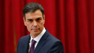 pedro sanchez plagio tesis