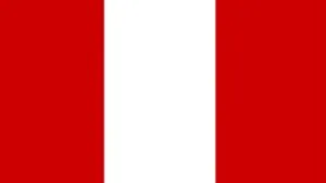 peru 1 1