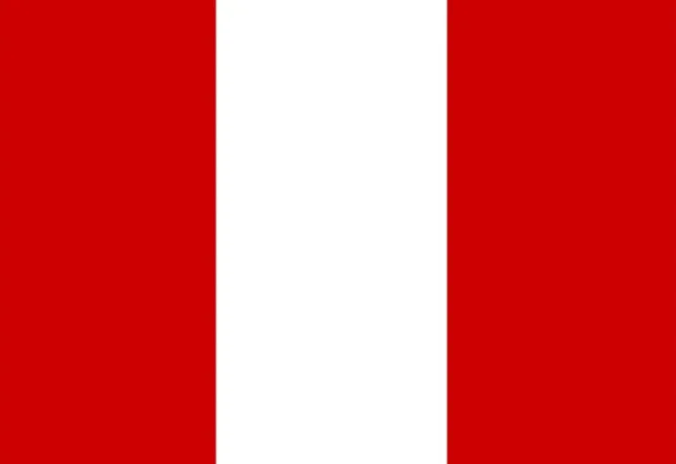 peru 1 1
