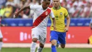 peru brasil copa america final2 1