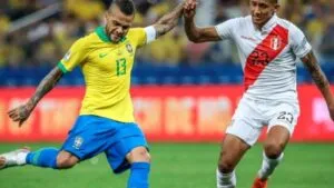 peru brasil copa america finalc 1