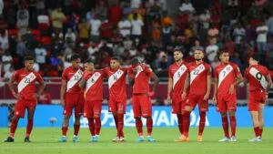 peru eliminado de qatar 2022 scaled 1