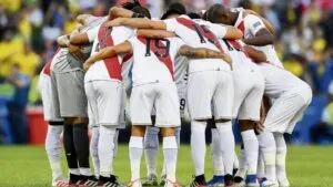 peru paraguay sera complicado pero si podemos ganar ivlev moscoso